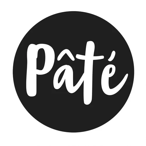 Pate