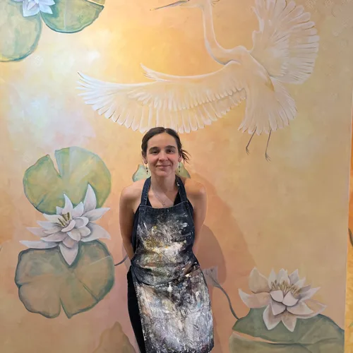 robertabraun_arteymural