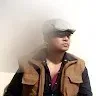 Sudipta