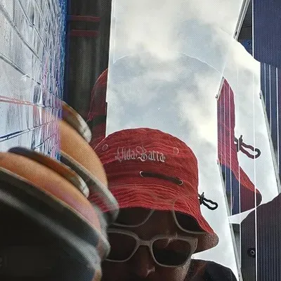 Pablo J.