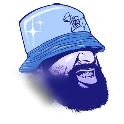 Felipe