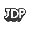 @jdp