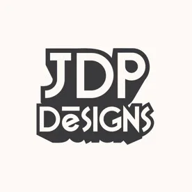 jdp