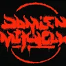 Damien
