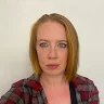 Shauna