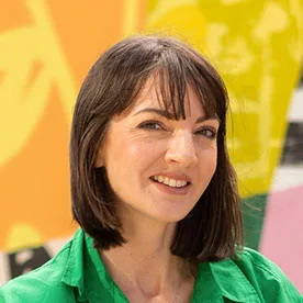 Jaz