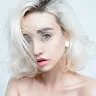 Ekaterina