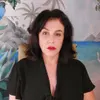 Daniela