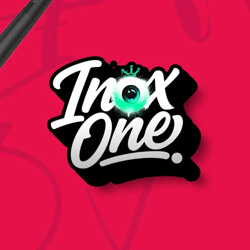 inoxone