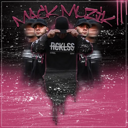 jaymackmuzik