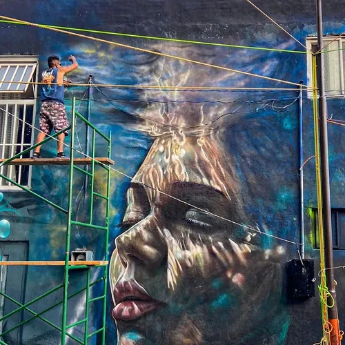 Jimmy Ulises