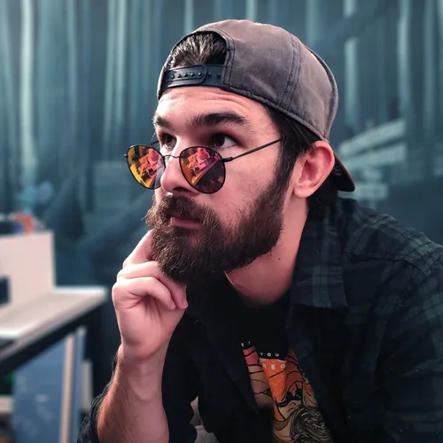 Jake