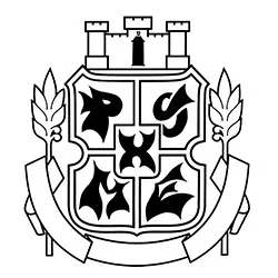 Valeri