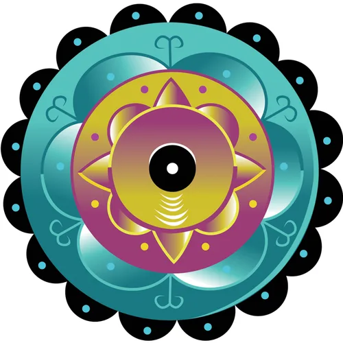 Federico