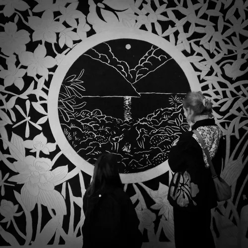 Radoslaw