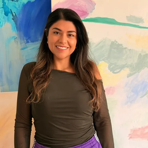 @Alejandra