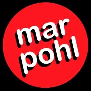 Mariel