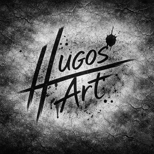 Hugo