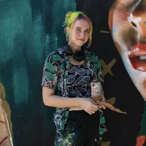 Megan