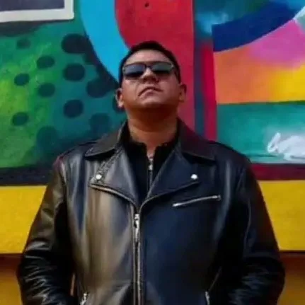 Carlos Praxedis