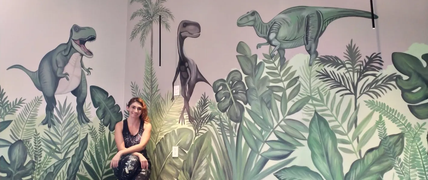 Kokoredecoracion Cover