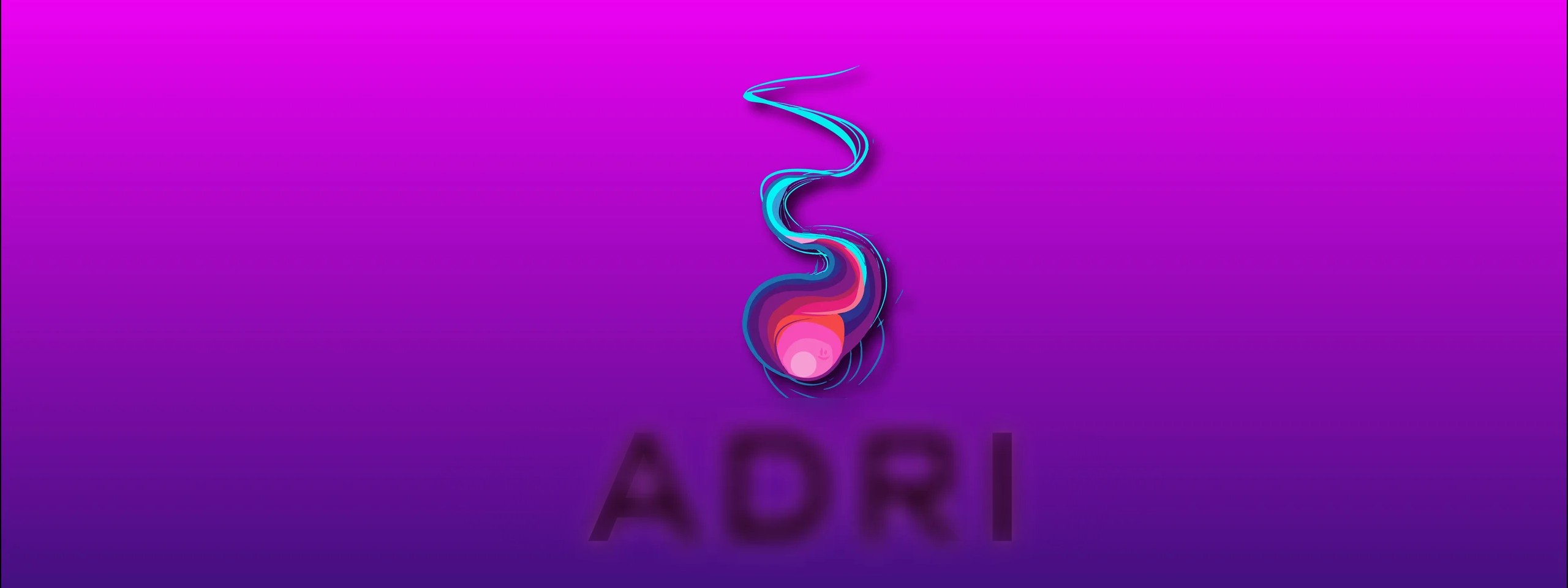 Adri