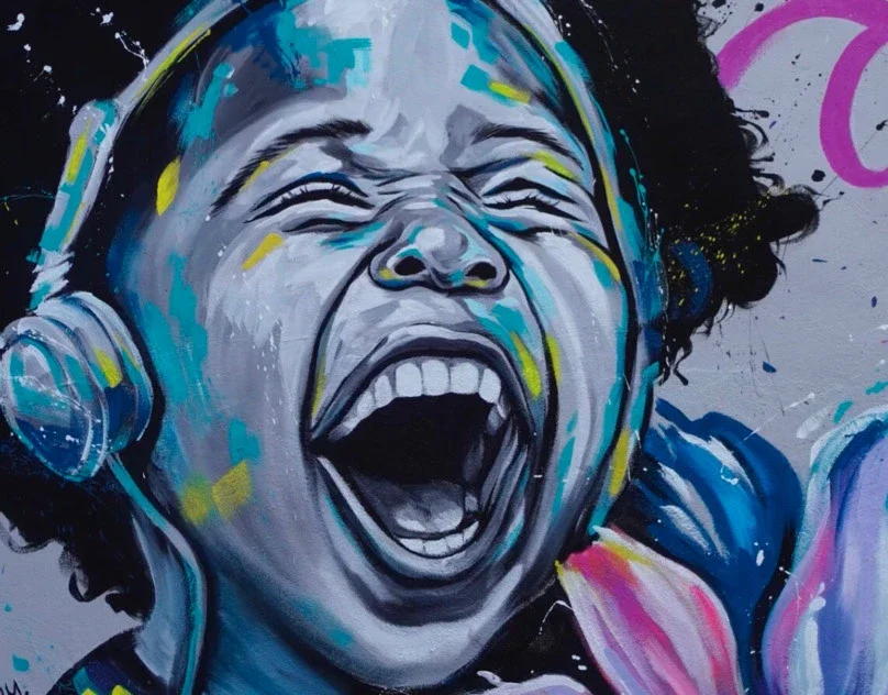 irenegurleyart Cover