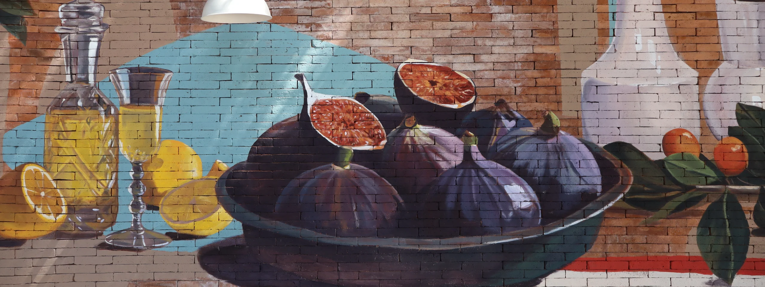 Alexandra