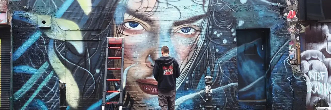 Vlad
