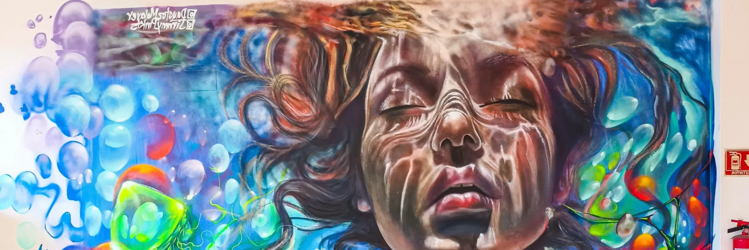 Jimmy Ulises