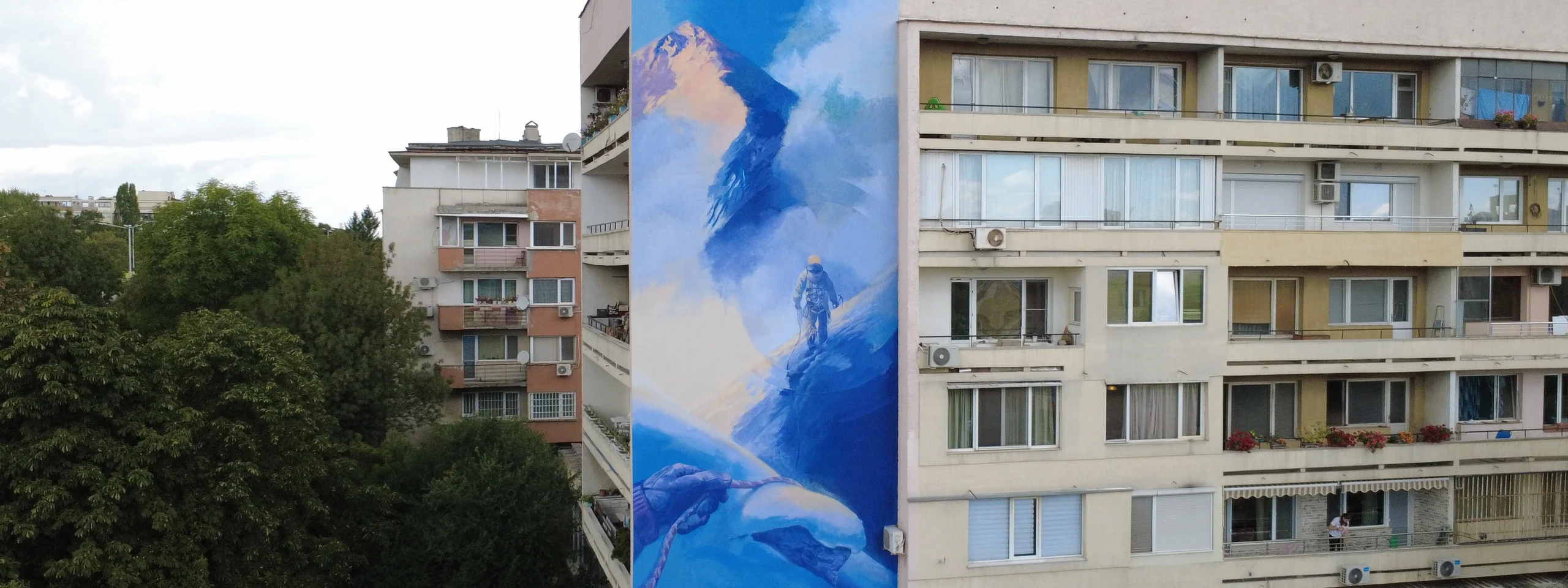Ventsislav cover