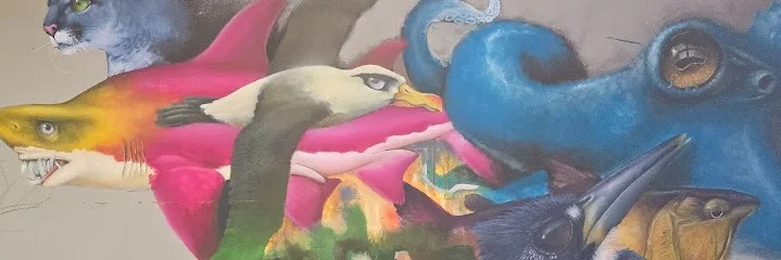 Alejandro