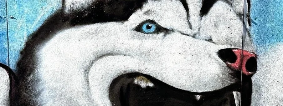 Reid