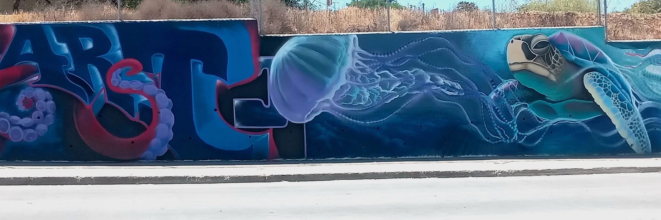 Luis Alberto cover