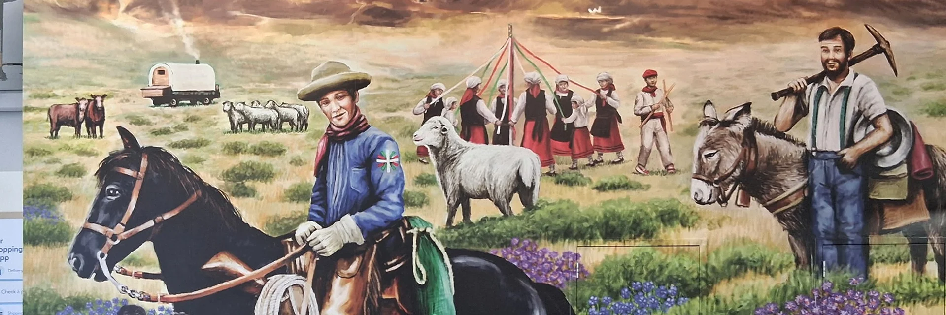 leelanierpaints Cover