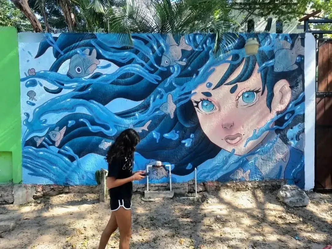 Mar