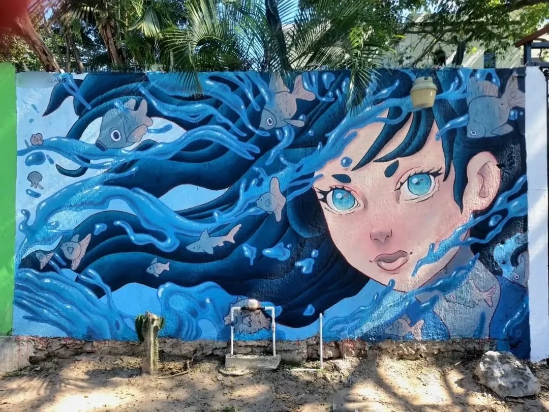 Mar