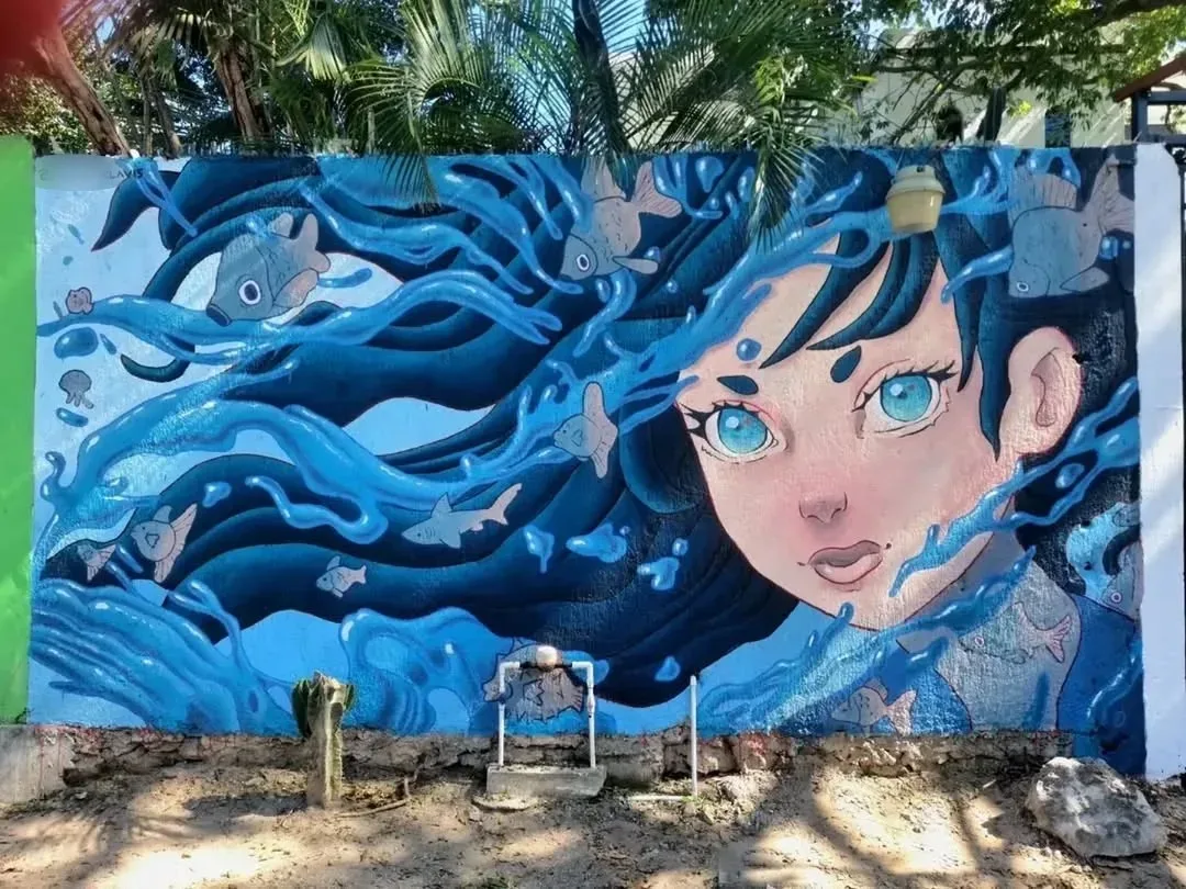 Mar