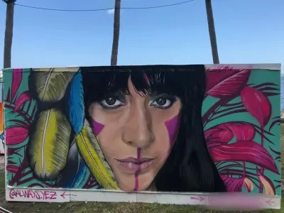 Ultra 2023