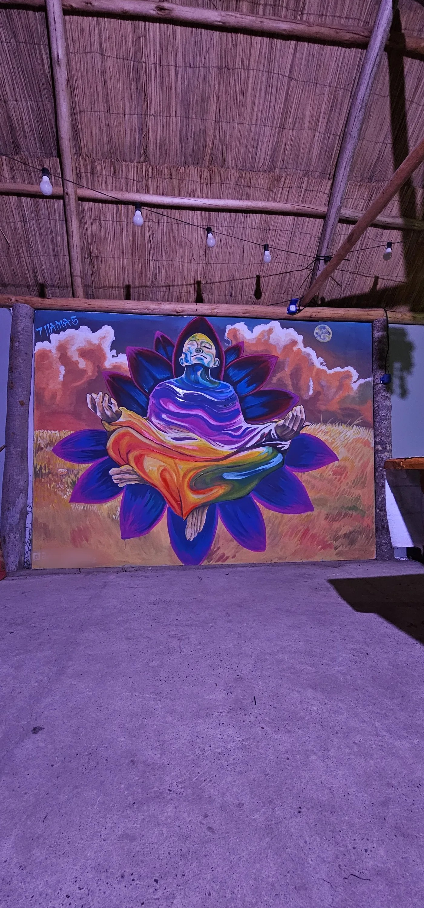 Mantra