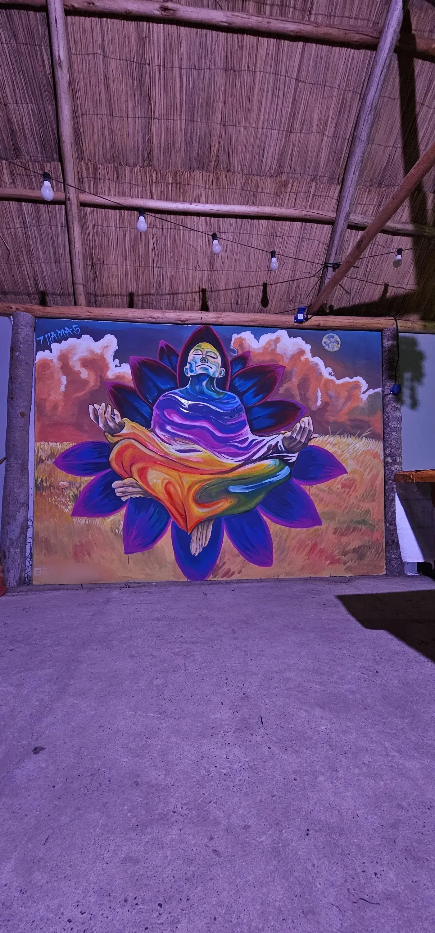 Mantra