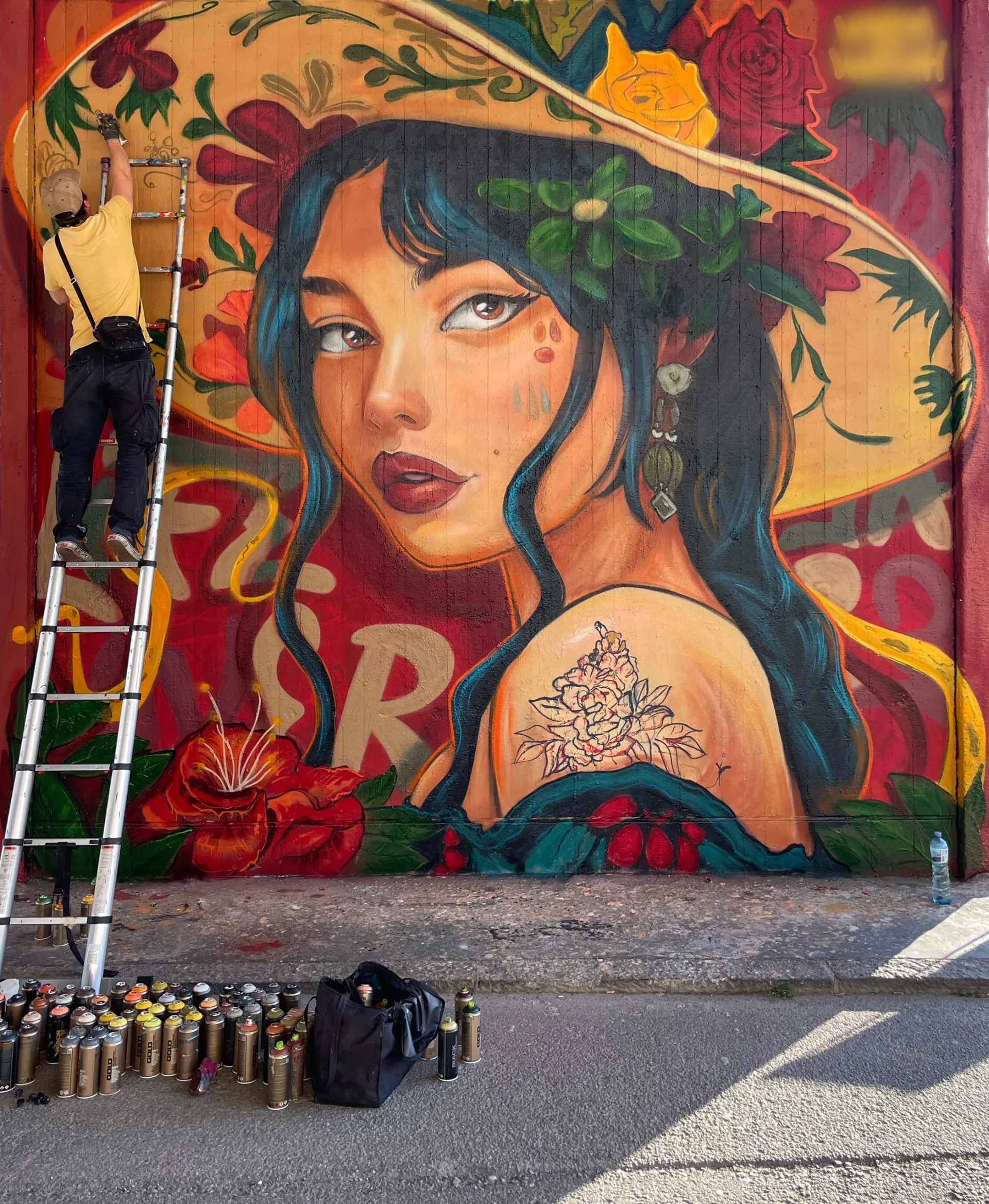 Primavera