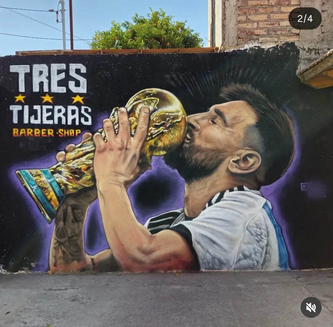 Sin título