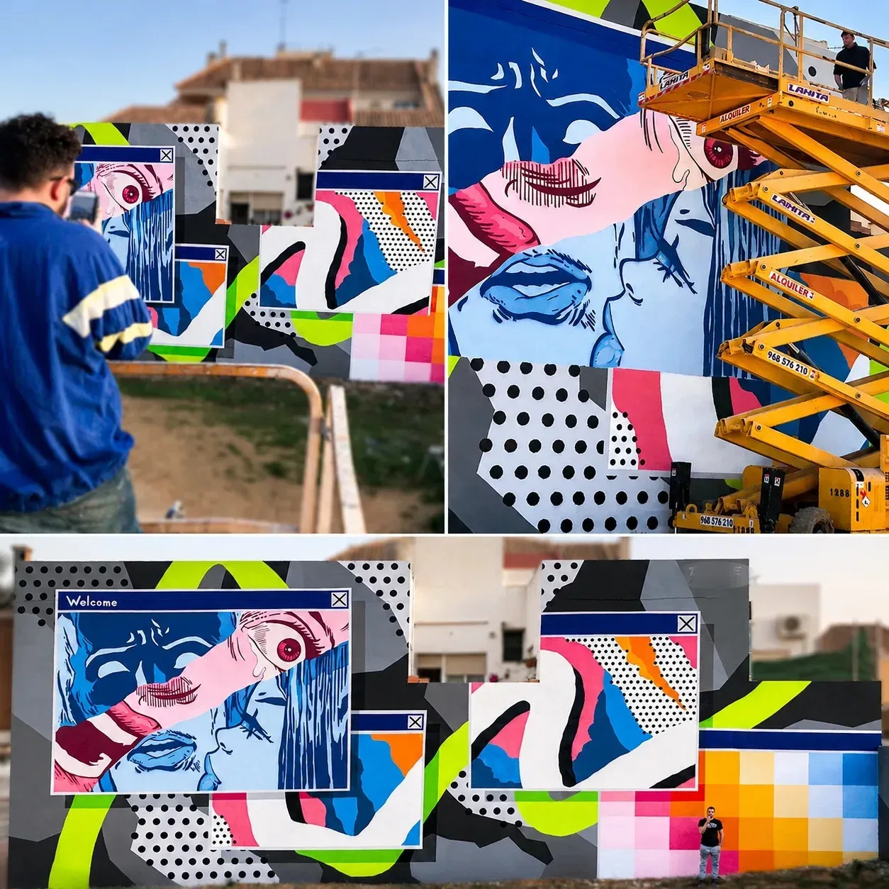 Artate Fest