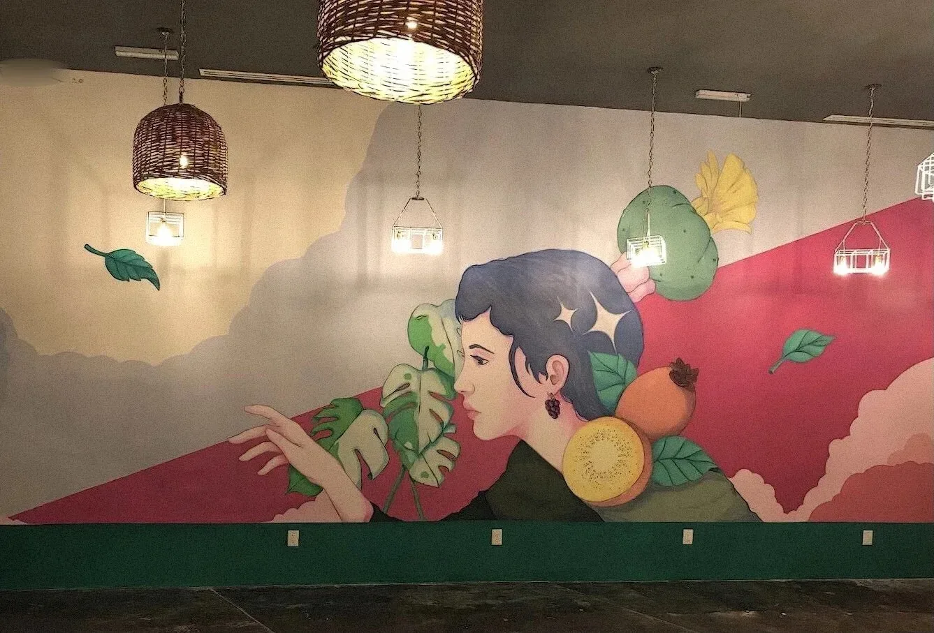 Natura