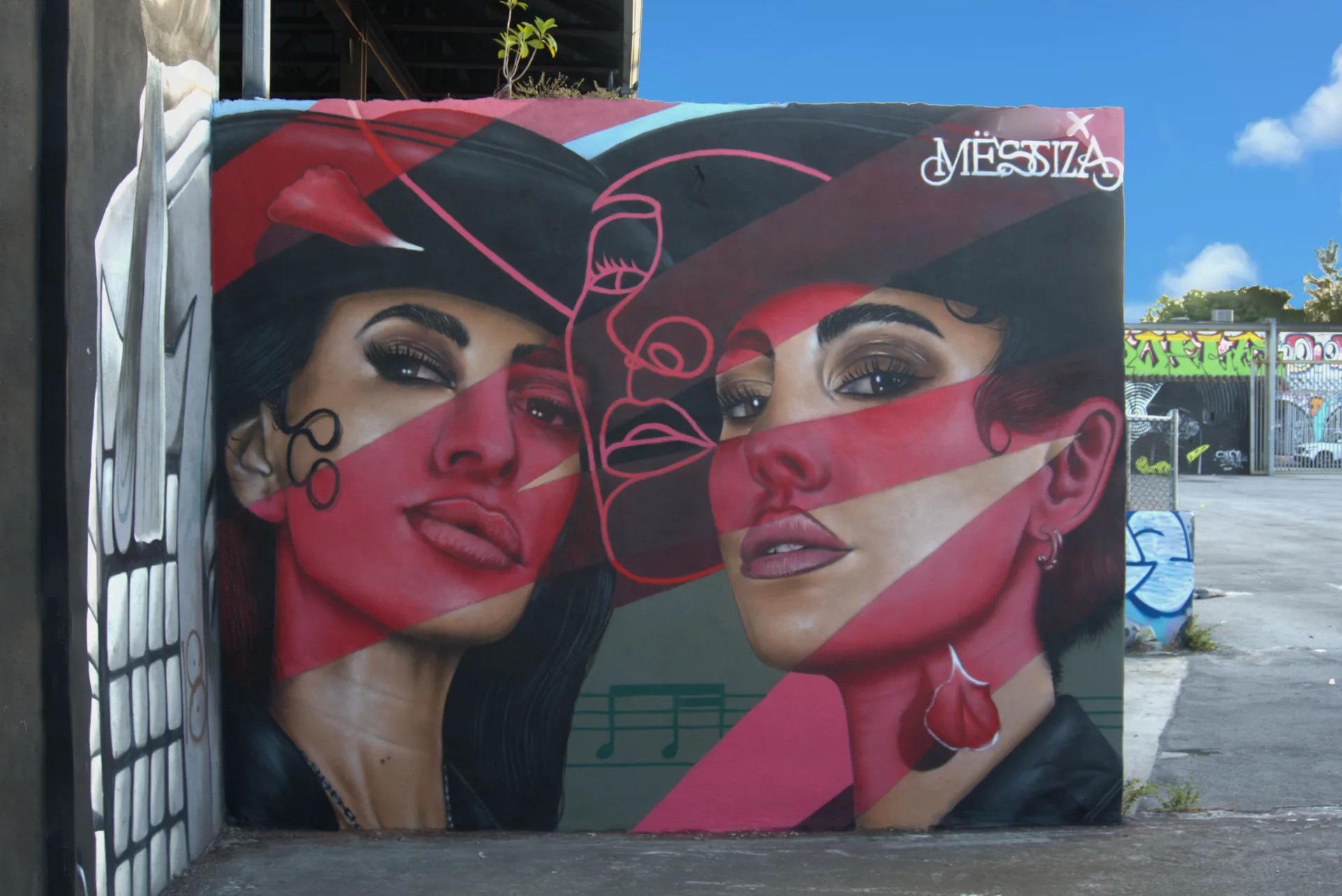 "Báilame"