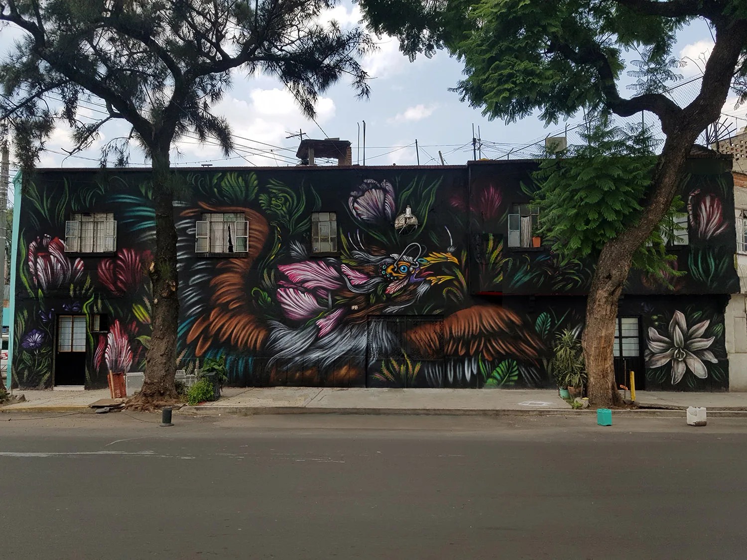 La hora más oscura 