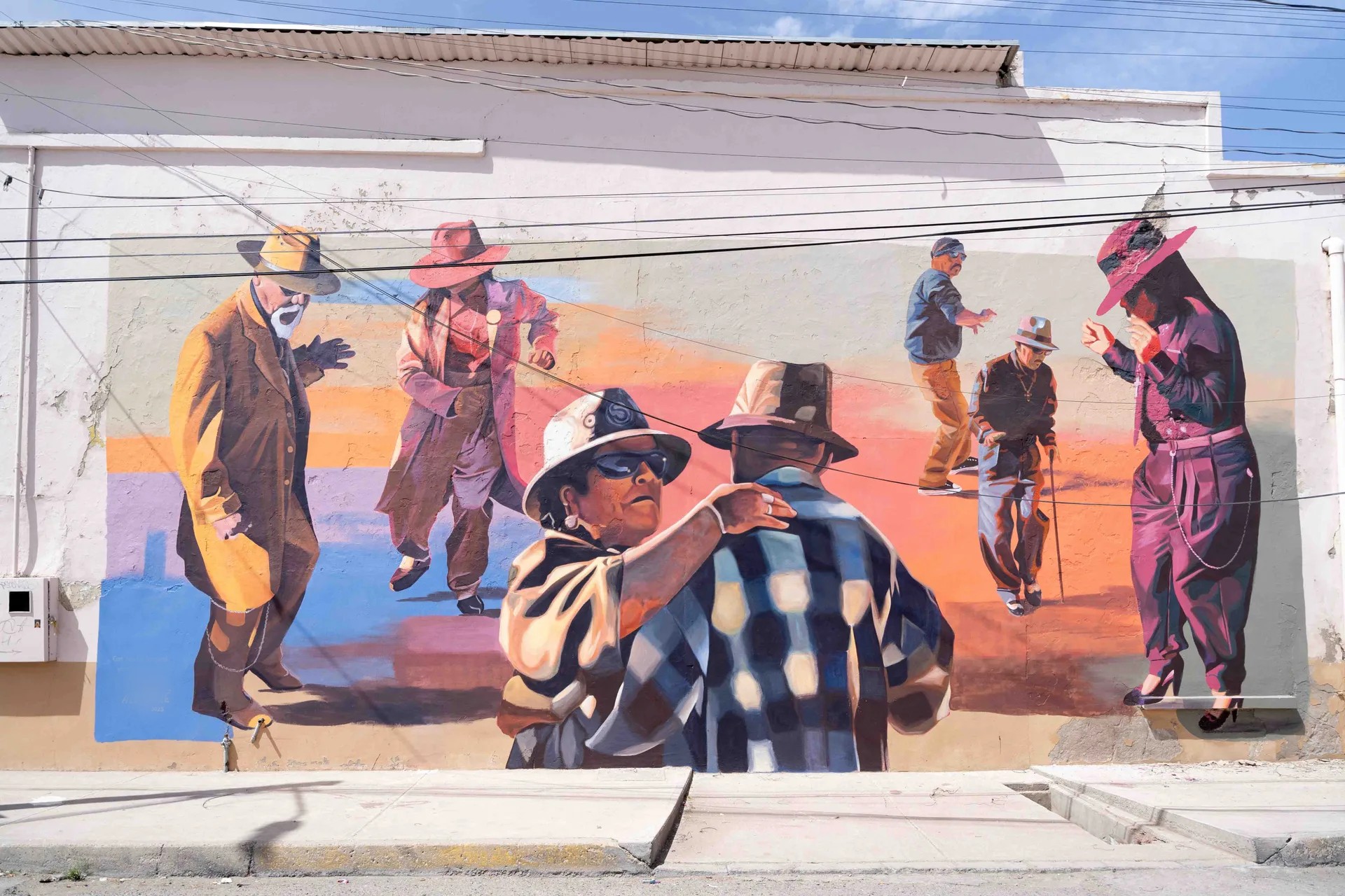Domingo