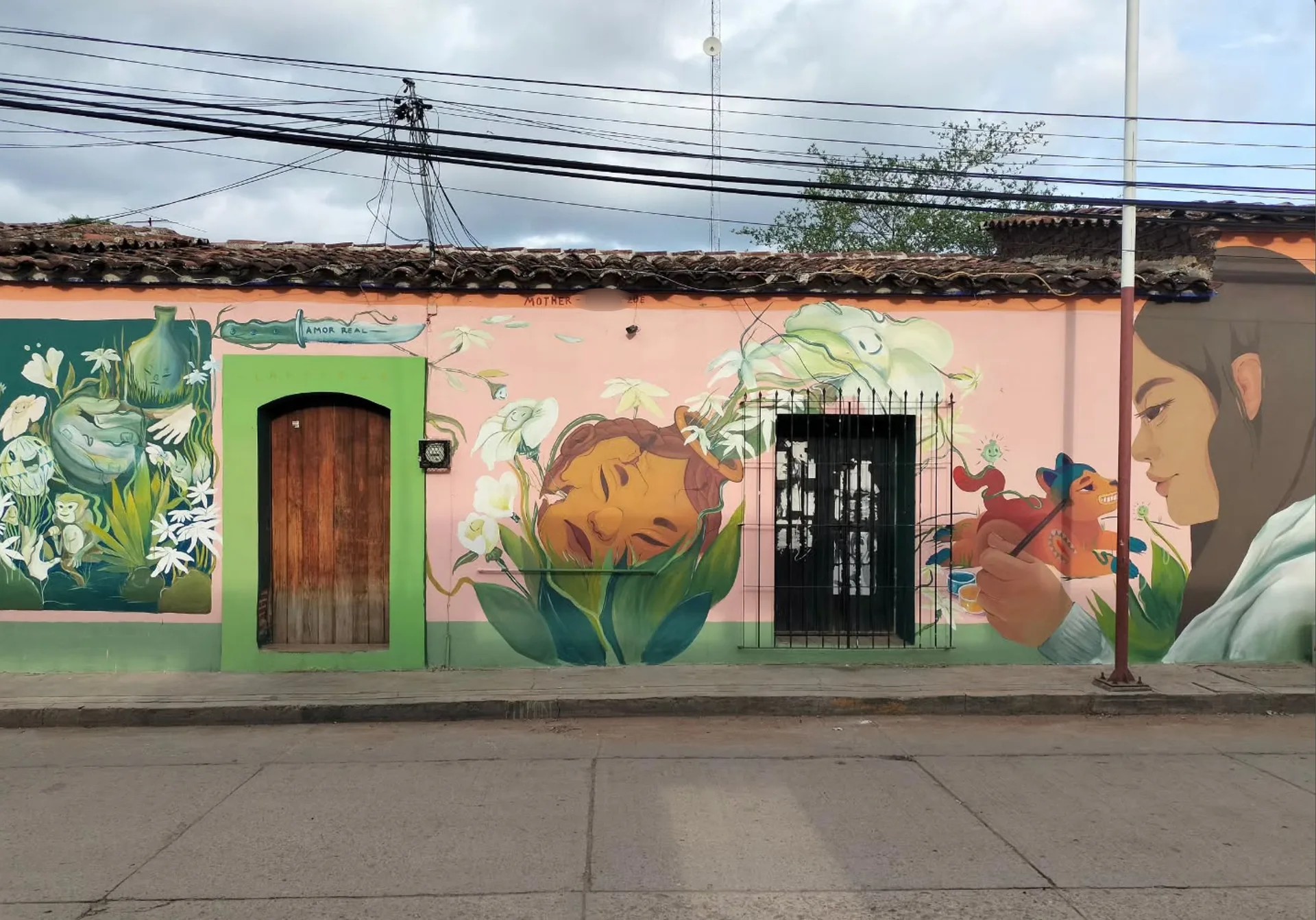 Sin título