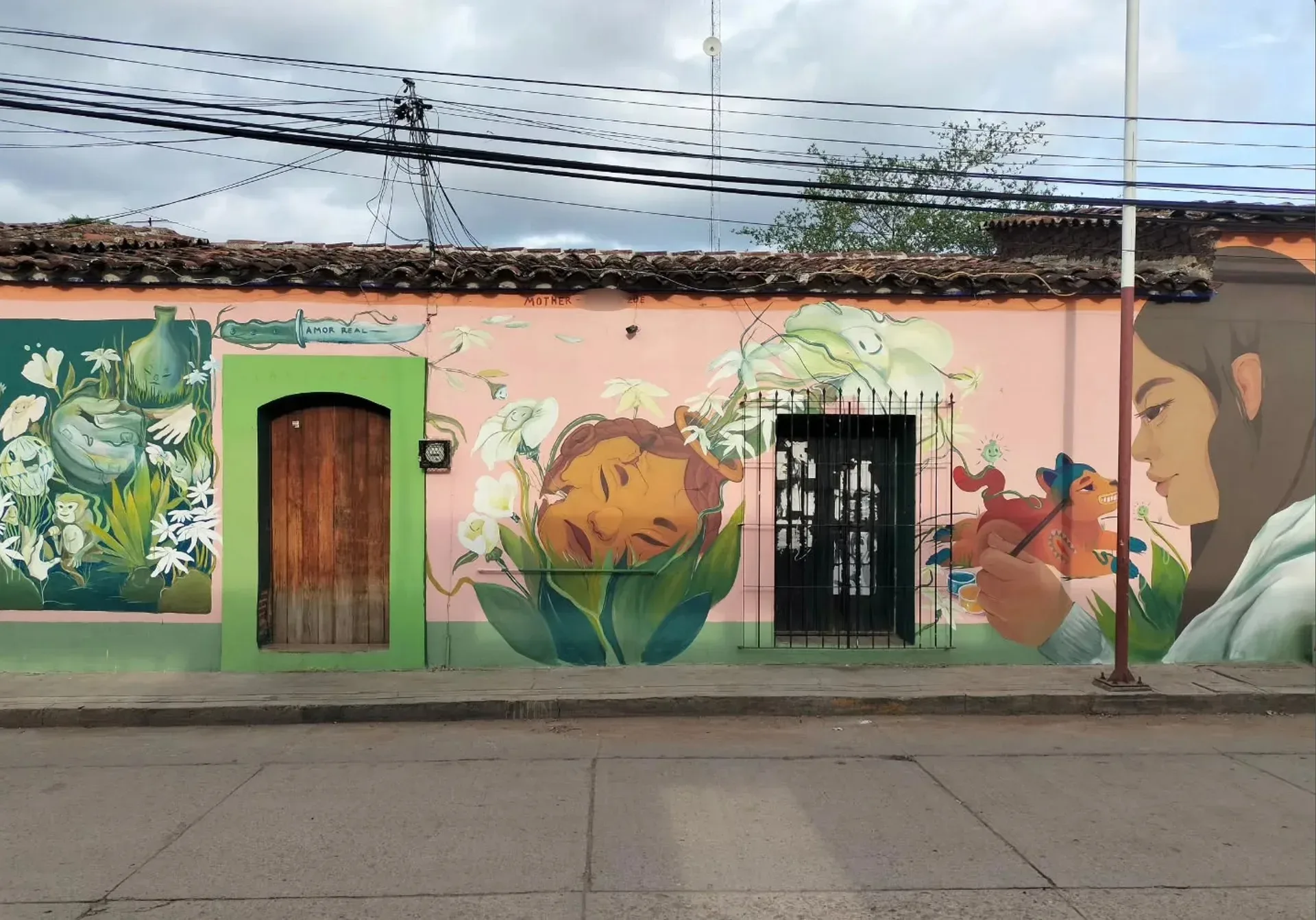 Sin título